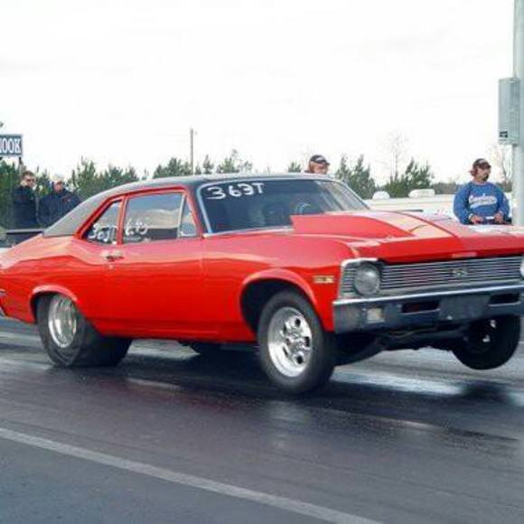 wdscott1978
